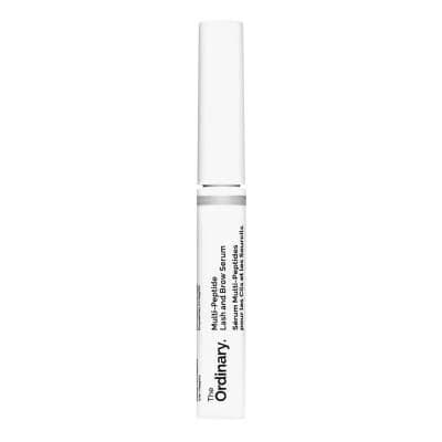 THE ORDINARY Multi-Peptide Lash and Brow Serum - Image 1