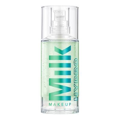 MILK MAKEUP Hydro Grip Primer - Makeup Primer - Image 1