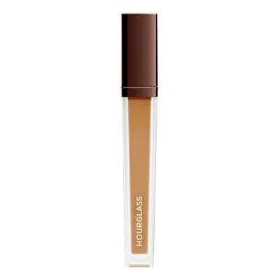 Hourglass Vanish™ Airbrush Concealer 6ml | SEPHORA UK - Image 1