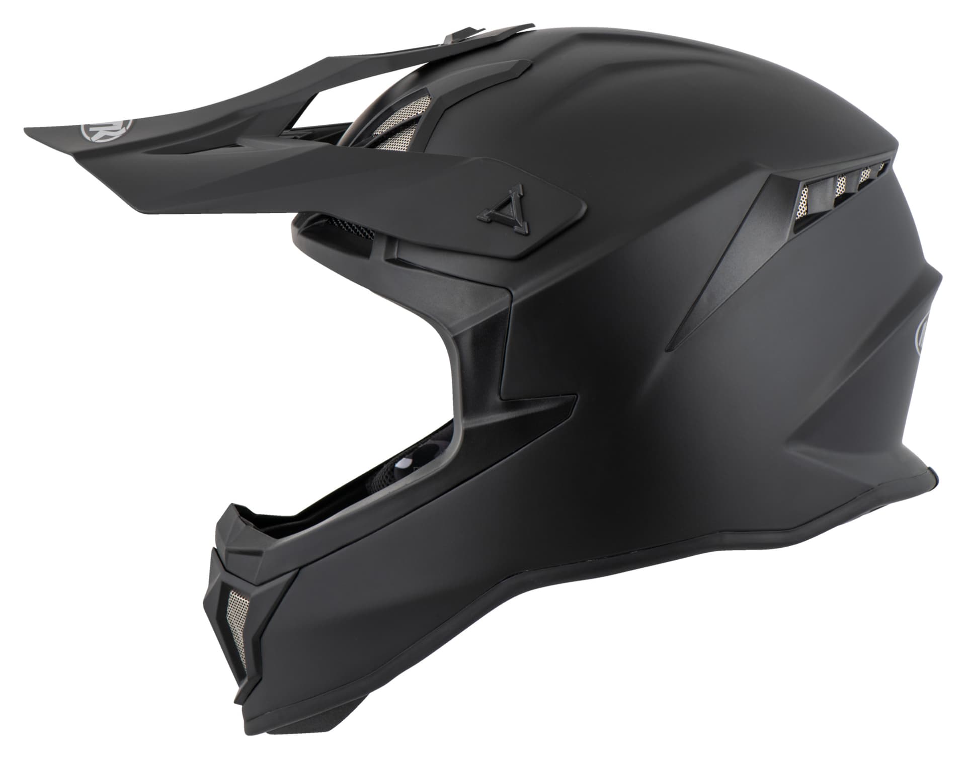 MTR X7B Evo voordelig | Louis 🏍️ - Image 1