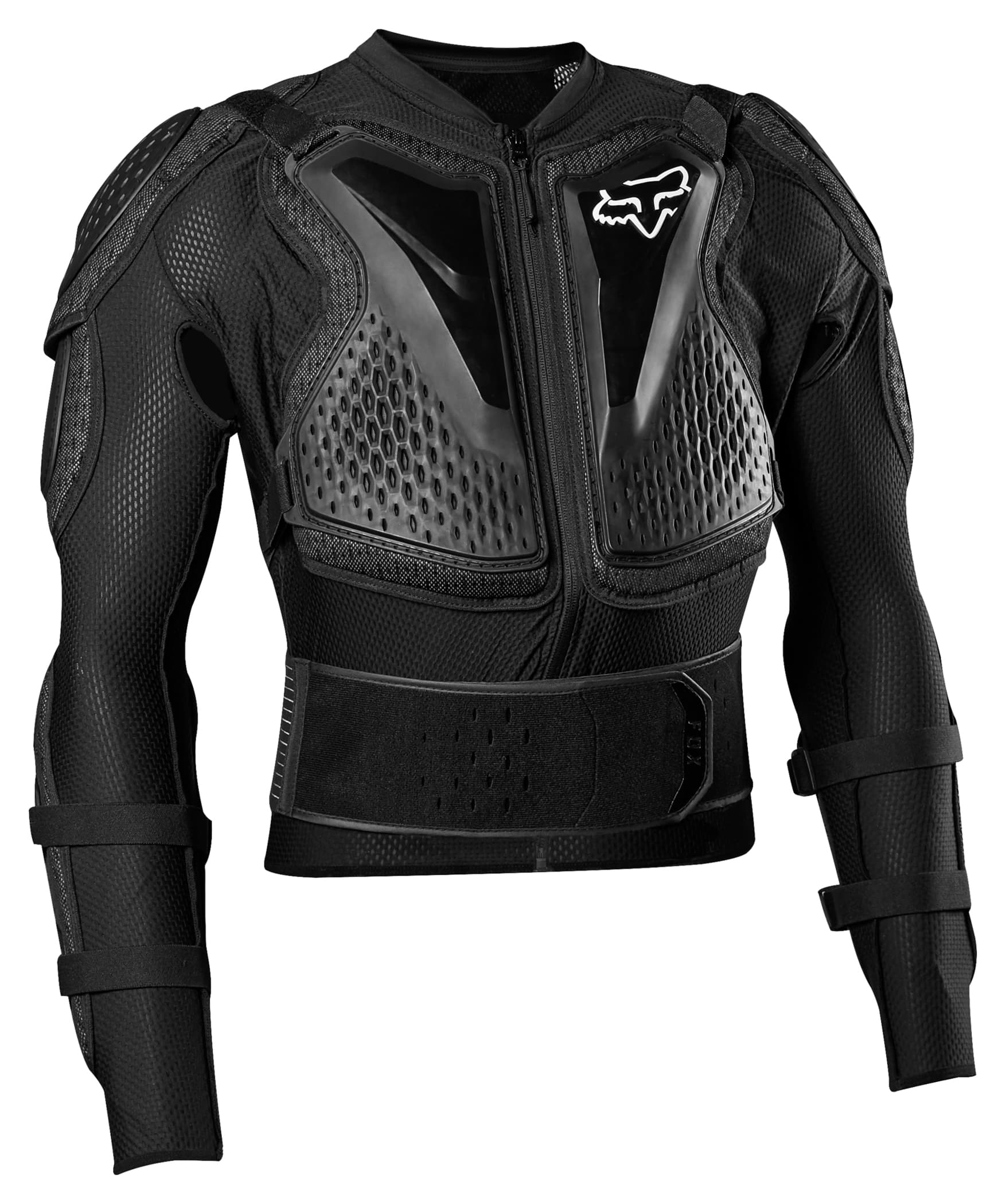 FOX Youth Titan Sport voordelig | Louis 🏍️ - Image 1