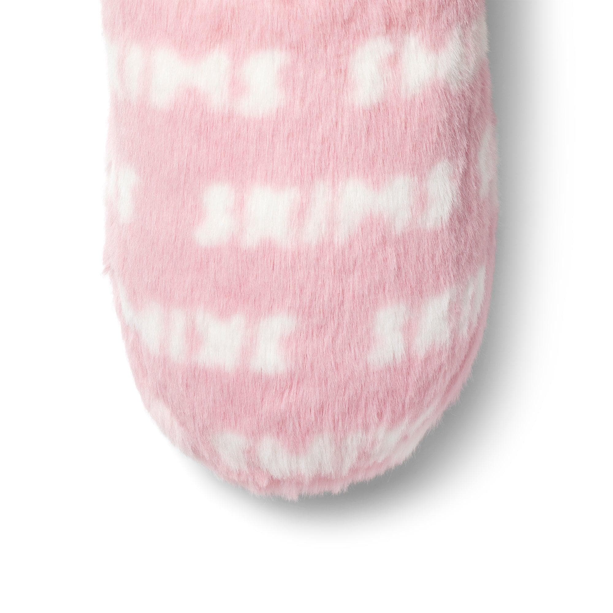 Logo Slipper thumbnail 4