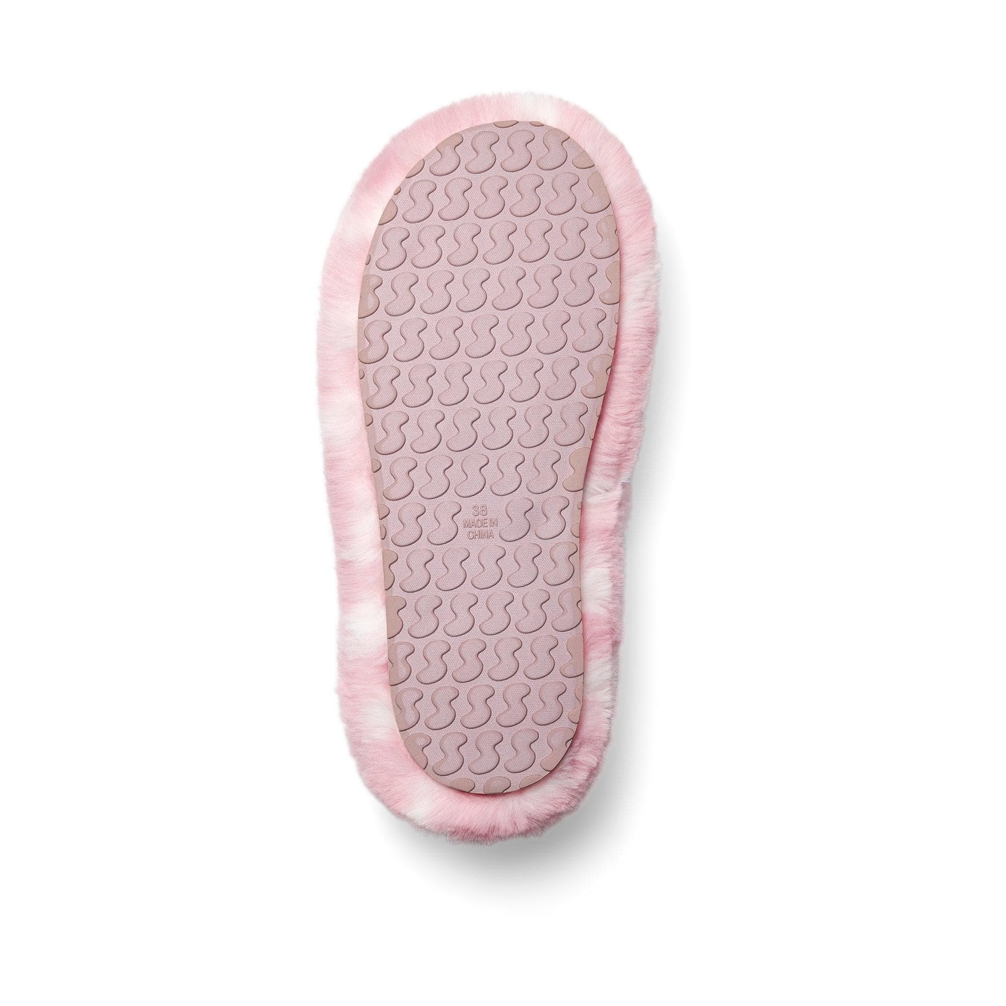 Logo Slipper thumbnail 6