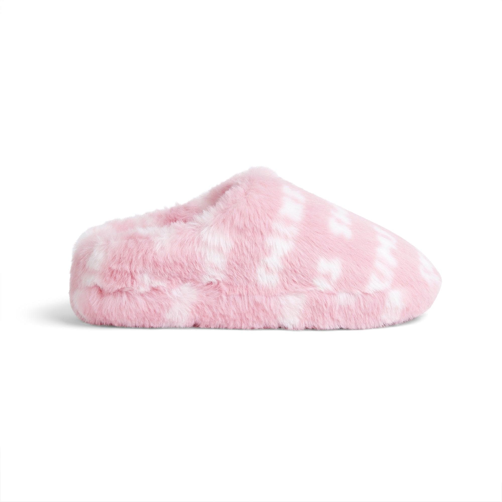 Logo Slipper thumbnail 5