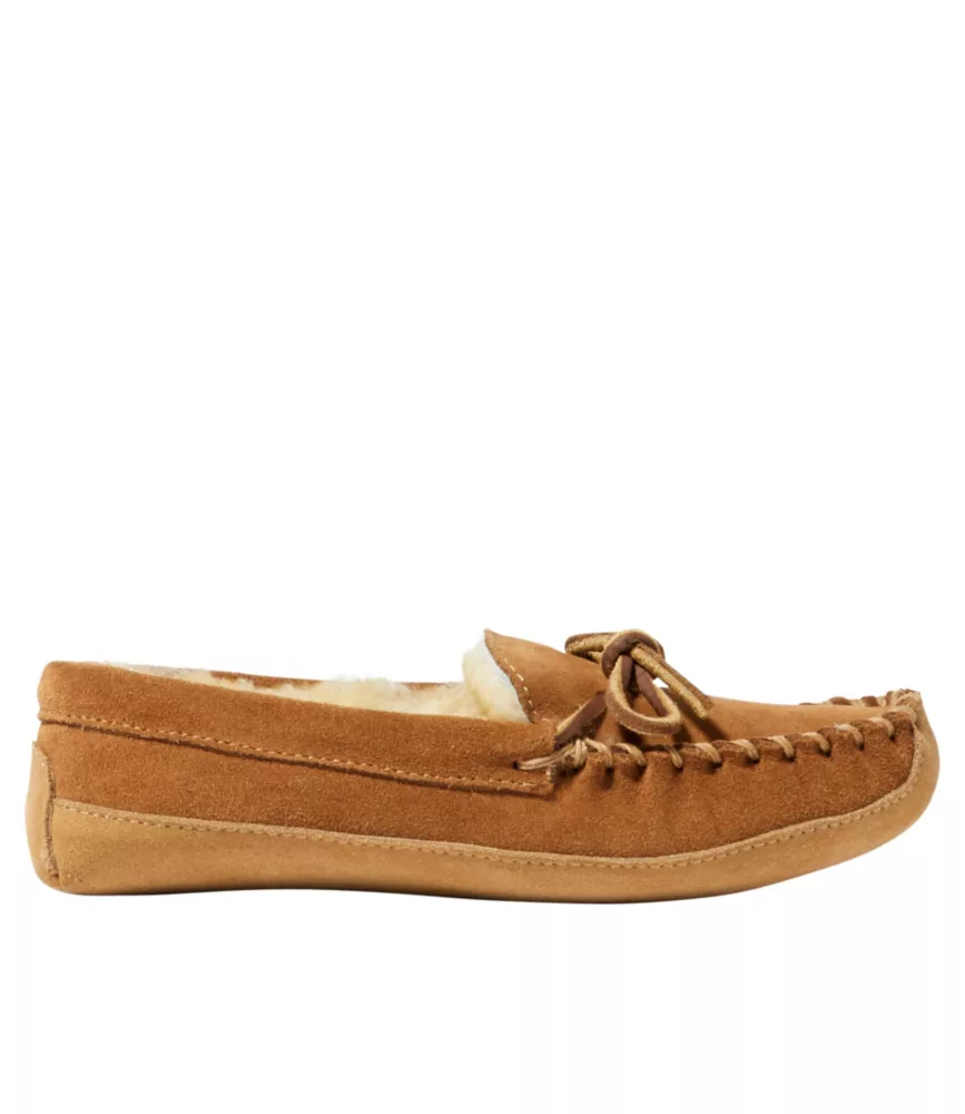 Kids' Wicked Good Slippers - Image 1