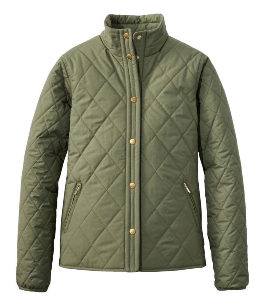 Women's Casual Jacket