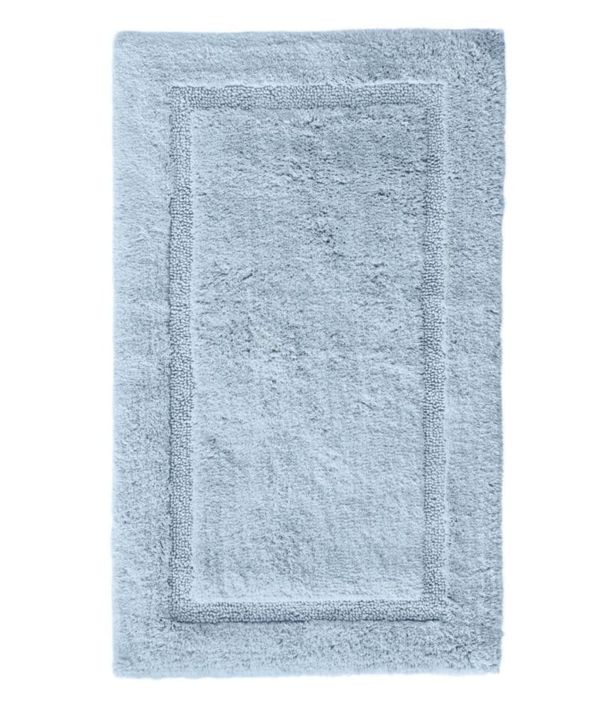 Bath Mats