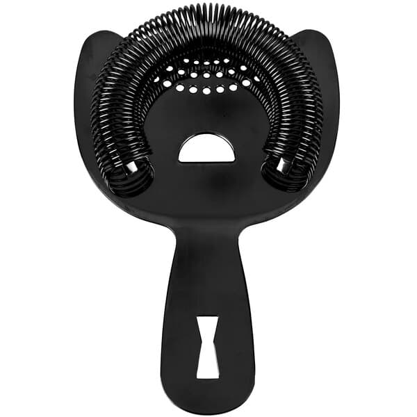Barfly Hawthorne Strainer