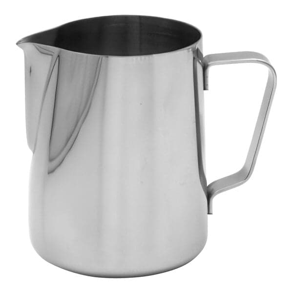 Rhino Coffee Gear Classic Milk Pitcher