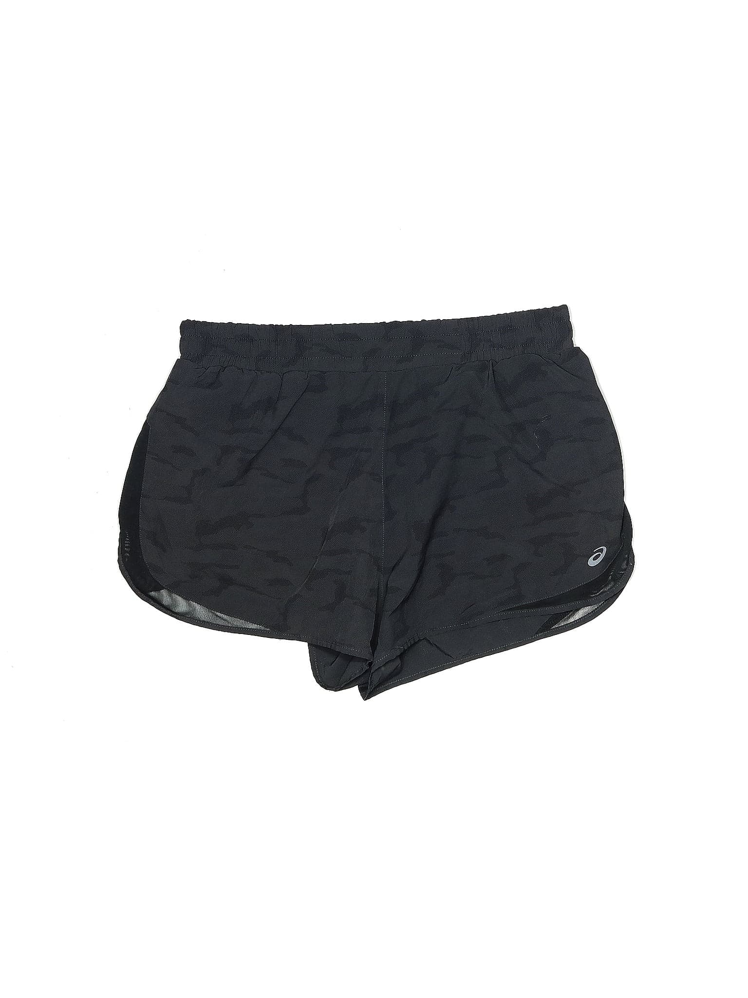 Athletic Shorts - Image 1