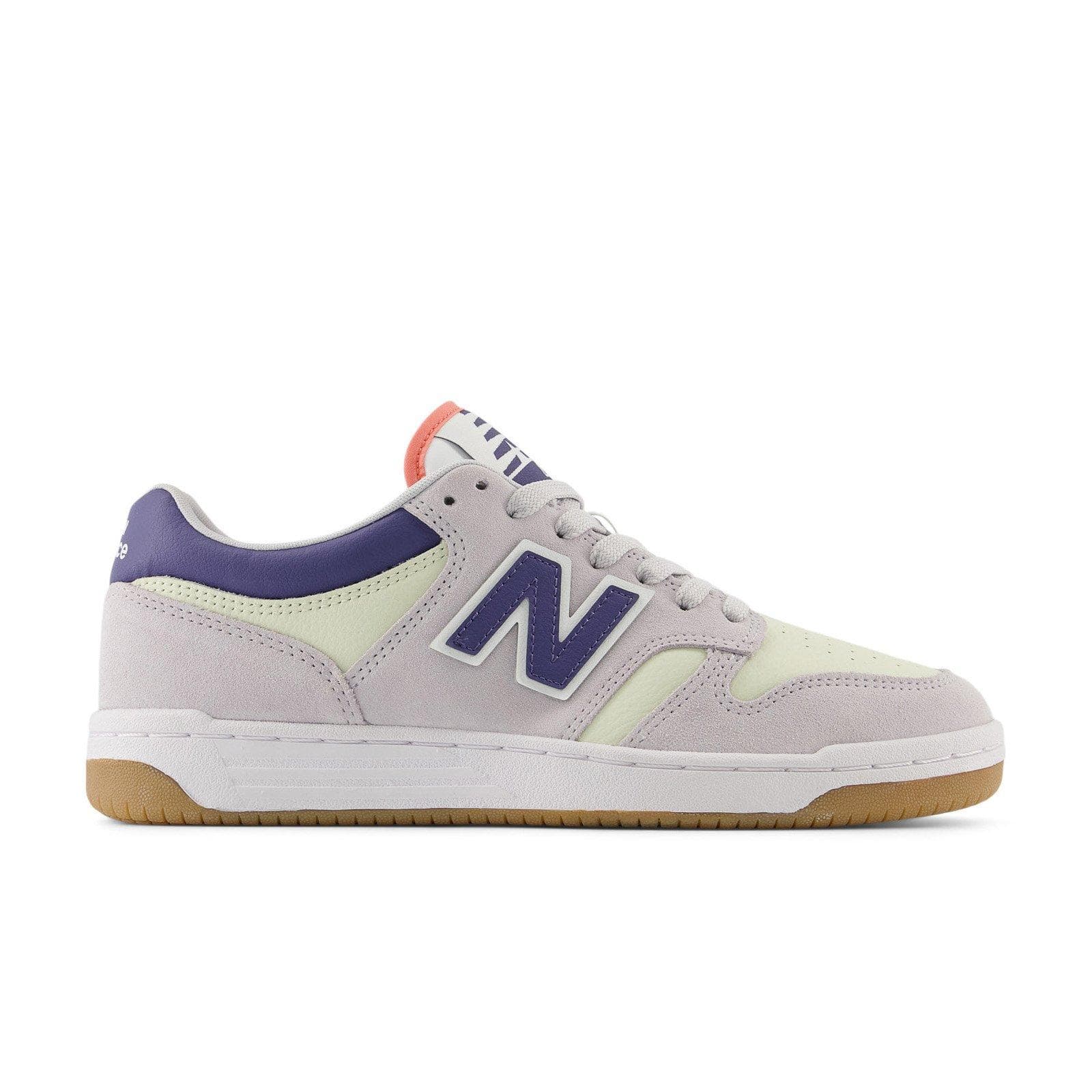 New Balance 480