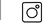 Product - Image 1