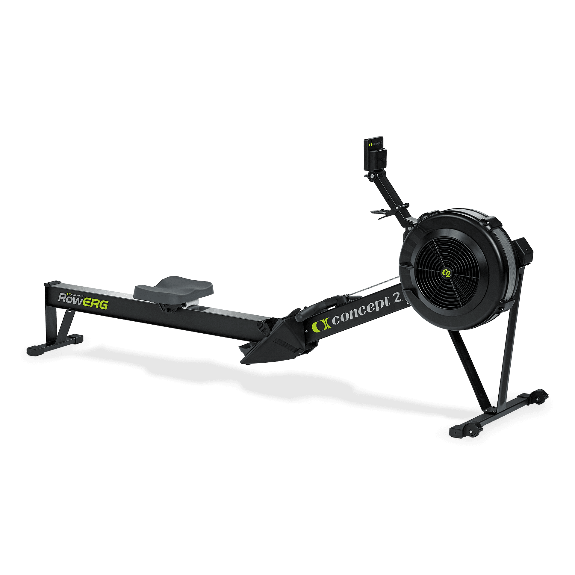 Concept2 RowErg