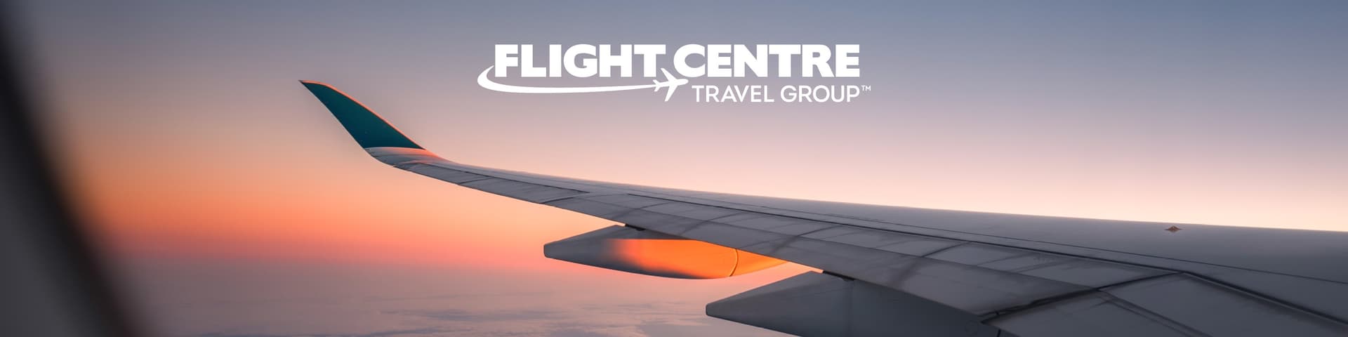 Gift Cards & eGift Cards - flight centre - Image 1