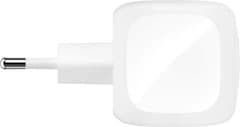 Belkin 65W USB-C GaN PD PPS White thumbnail 2