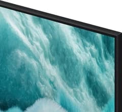 Телевізор Samsung QLED 55" QE55Q7F5AUXUA thumbnail 7
