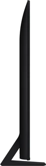 Телевізор Samsung QLED 55" QE55Q7F5AUXUA thumbnail 8