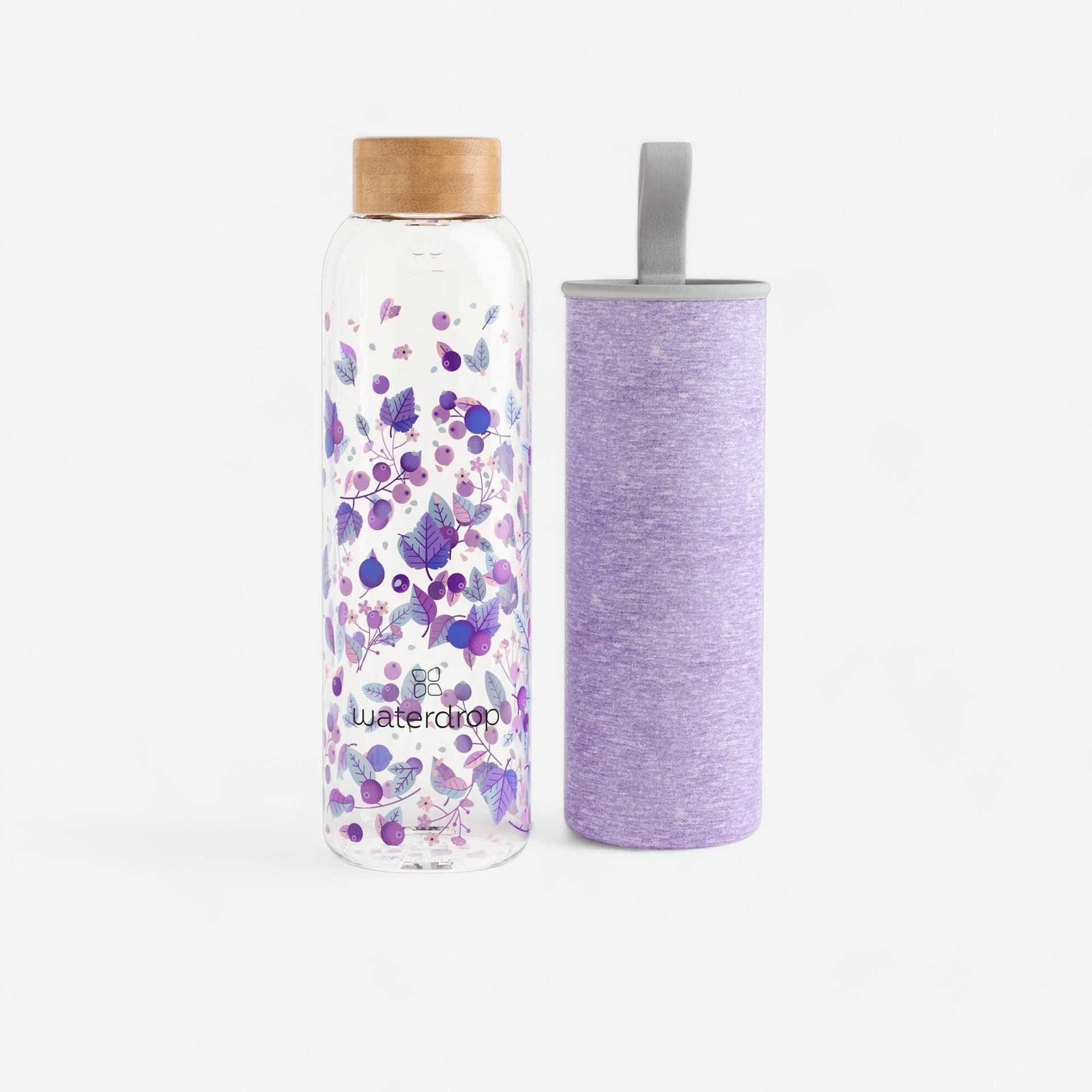 BOUTEILLE BOOST 600ml - Image 1