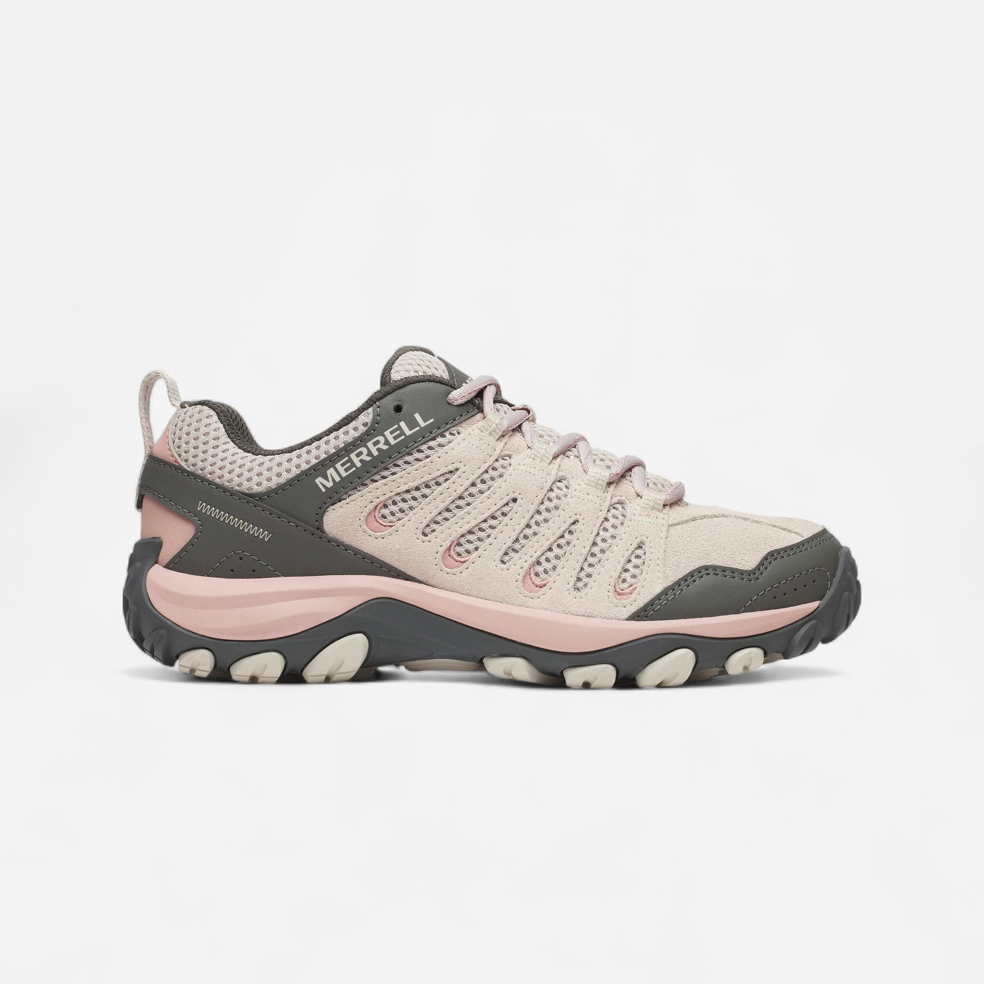 Crosslander Women's Walking Boots - Image 1