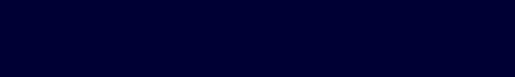 Gift Card - Image 1