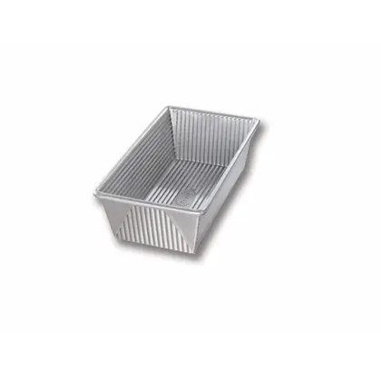 Small Bread Loaf Pan by USA Pan