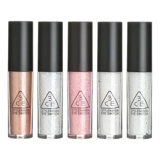 Eye Switch - 5 Colors - Image 1