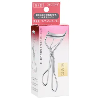 Eyelash Curler - Image 1