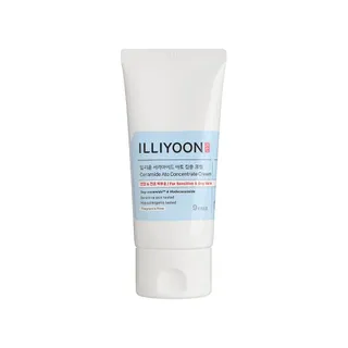 Ceramide Ato Concentrate Cream Mini 75ml  - Image 1