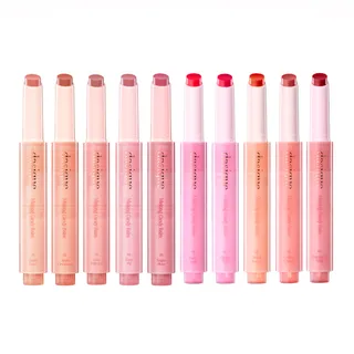 Melting Candy Balm - 10 Colors - Image 1