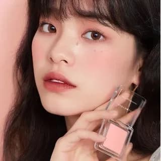 judydoll blush  - Image 1