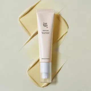 Sérum Contorno de Ojos Revive Eye Serum - Image 1