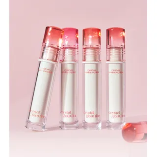 CLIO Crystal Glam Tint - Image 1