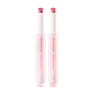 Melting Candy Balm Romantic Blossom Collection - Sakura Anko - Image 1