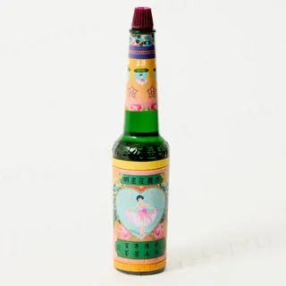 Myojo Floral Water Home Fragrance - Image 1