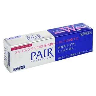 Pair Acne Cream W - Image 1