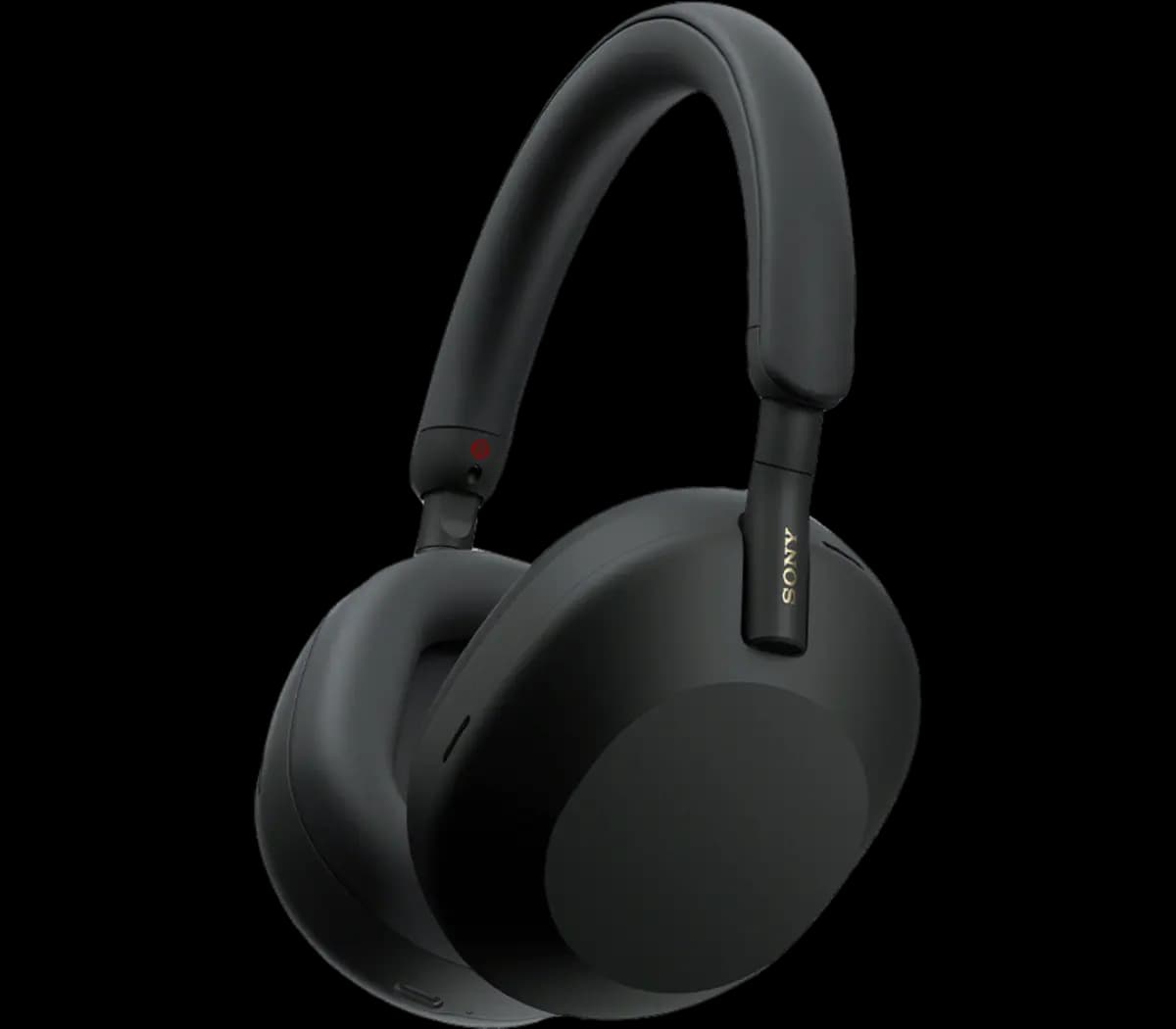 Sony WH-1000XM5 Headphones