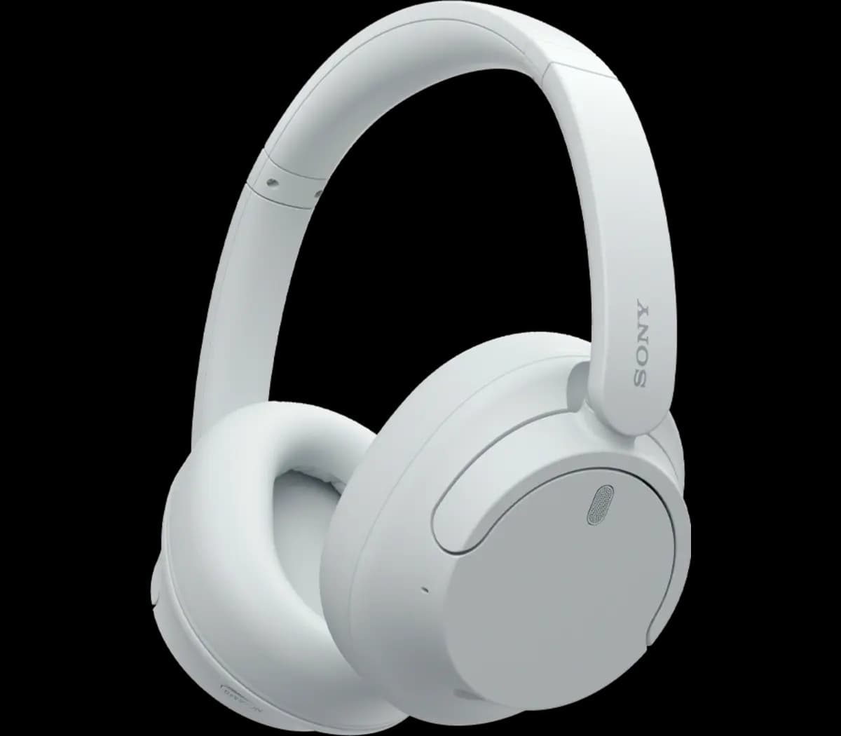 Sony WH-CH720N Wireless Noise Canceling Headphones