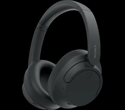 WHCH720N/B - Image 1