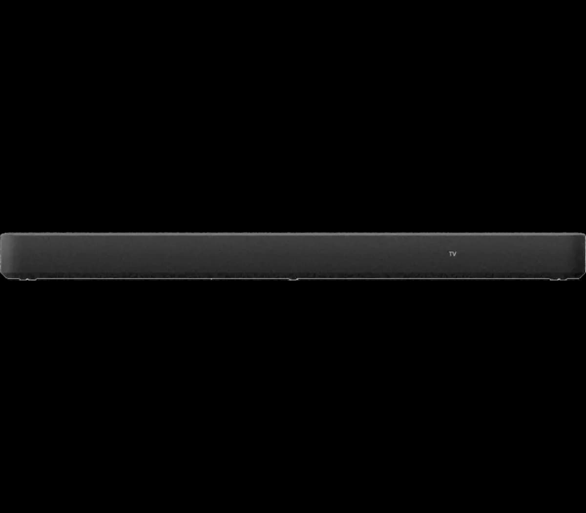Sony HT-S2000 Soundbar