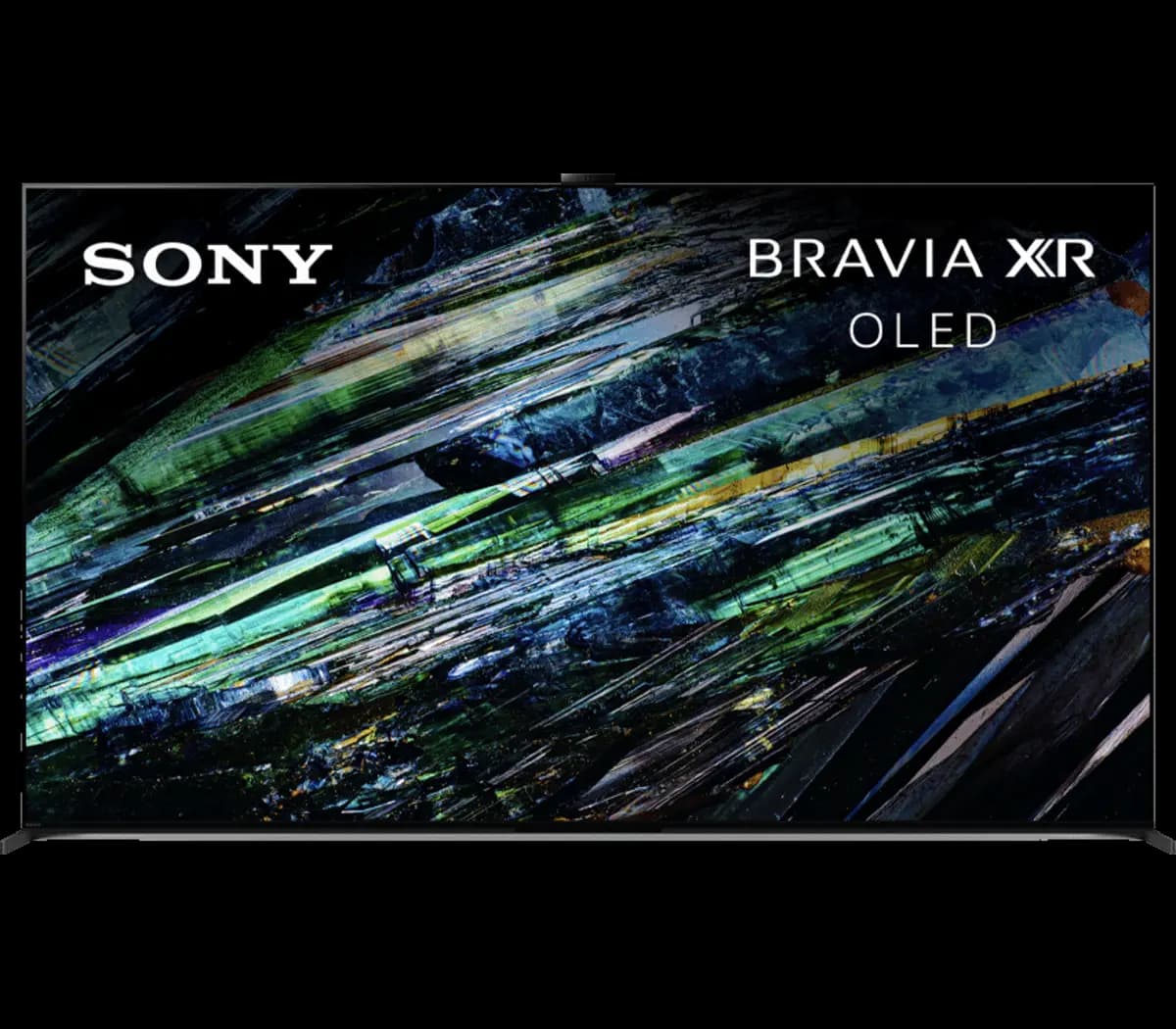 Sony BRAVIA XR A95L