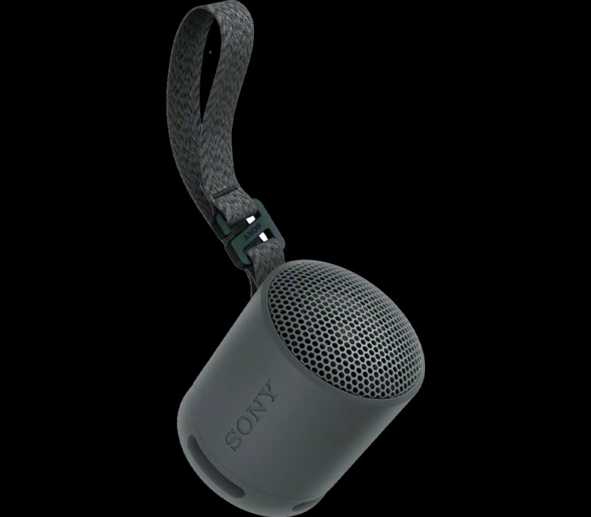 Sony SRS-XB100 Speaker