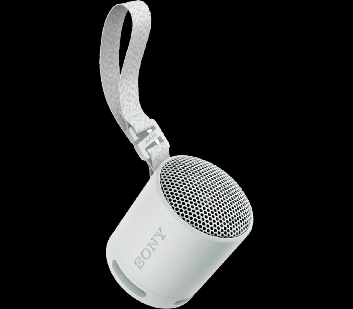 Sony SRS-XB100 Speaker