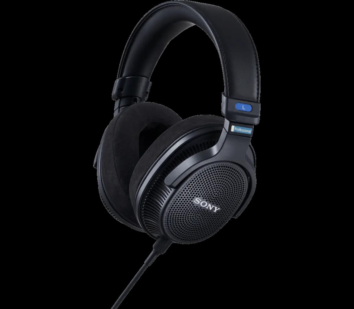 Sony MDR-MV1 Headphones