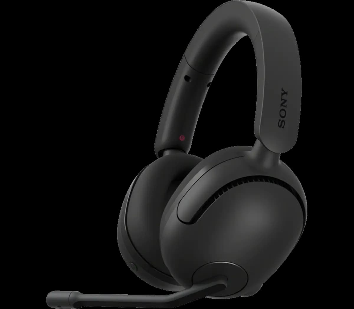 Sony INZONE H5 Gaming Headset