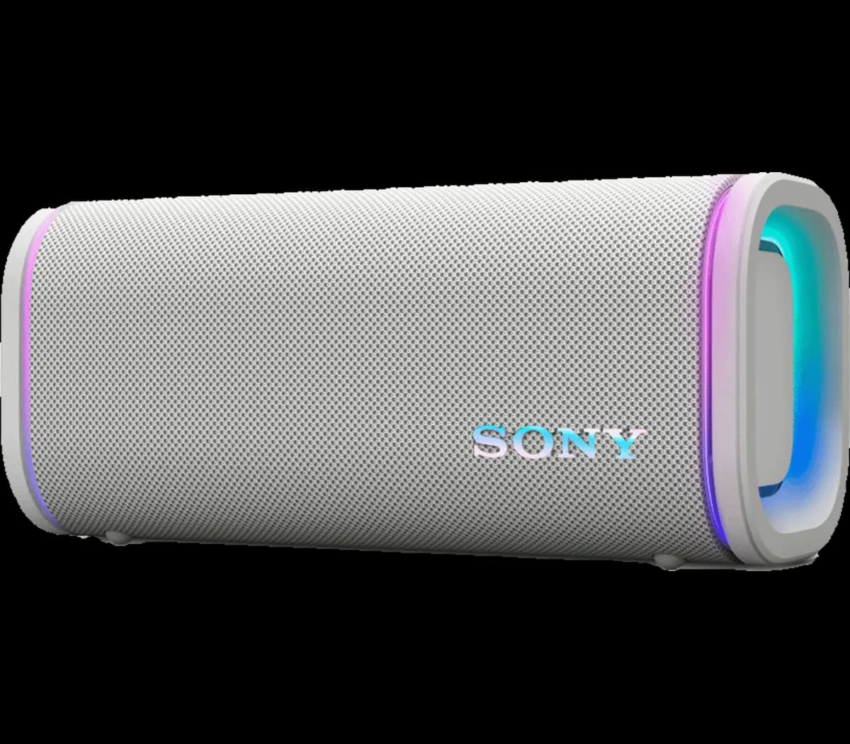 Sony ULT FIELD 5 Speaker