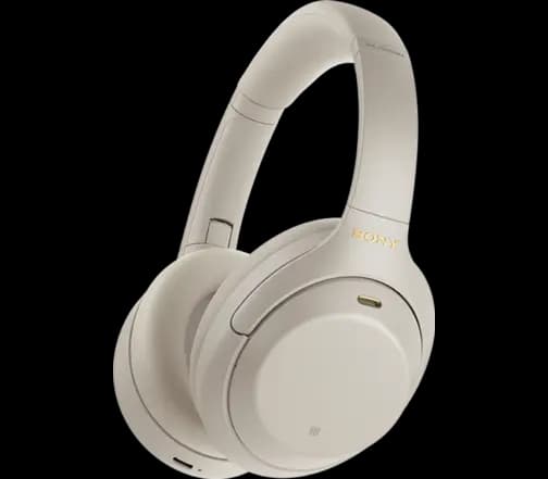 WH1000XM4/S - Image 1