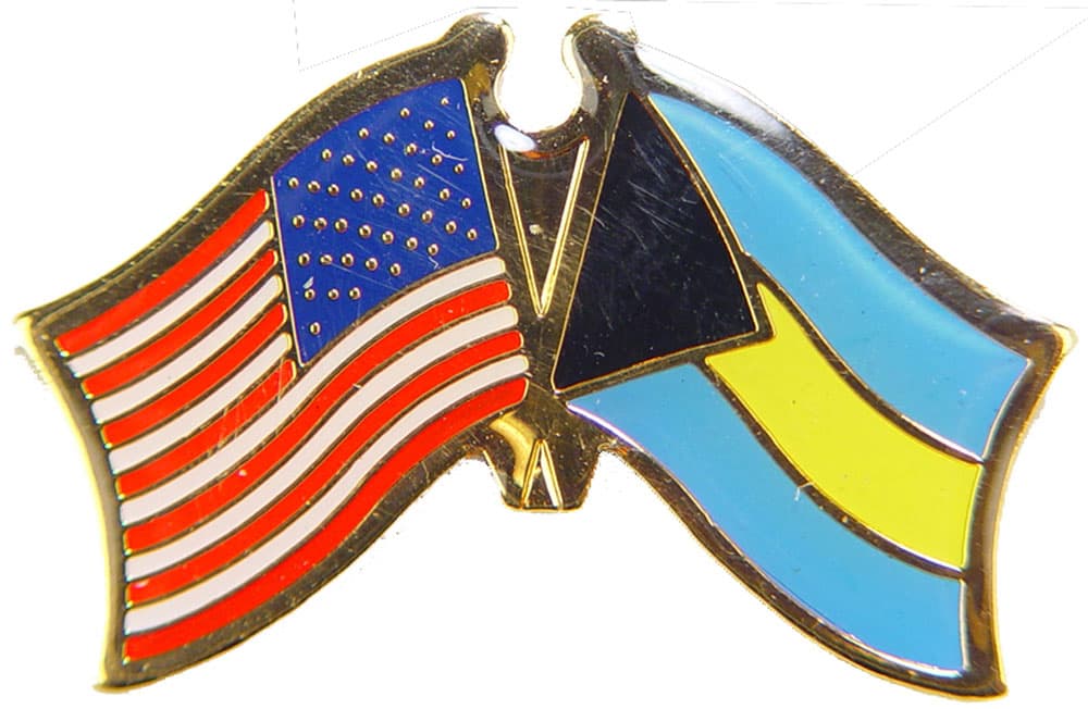INTERNATIONAL, All Country Flag - Original Artwork, Expertly Designed PIN thumbnail 4
