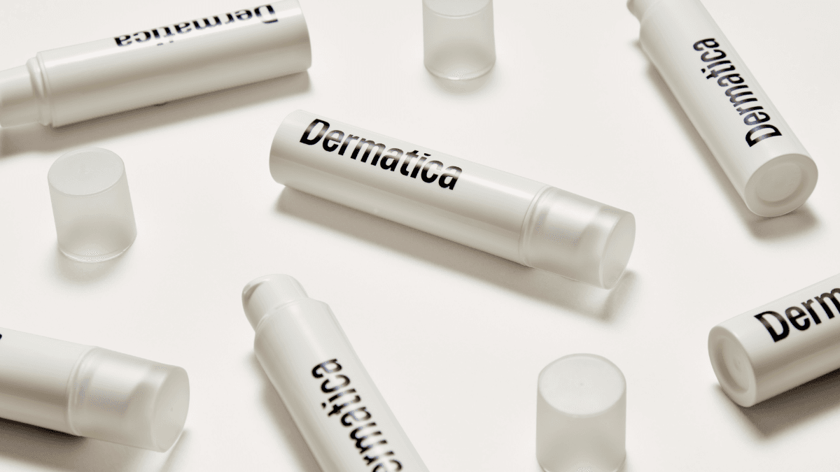 Personalised Skincare