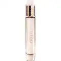 Shop Fragrance Products at Shoppers Drug Mart™  - Image 1