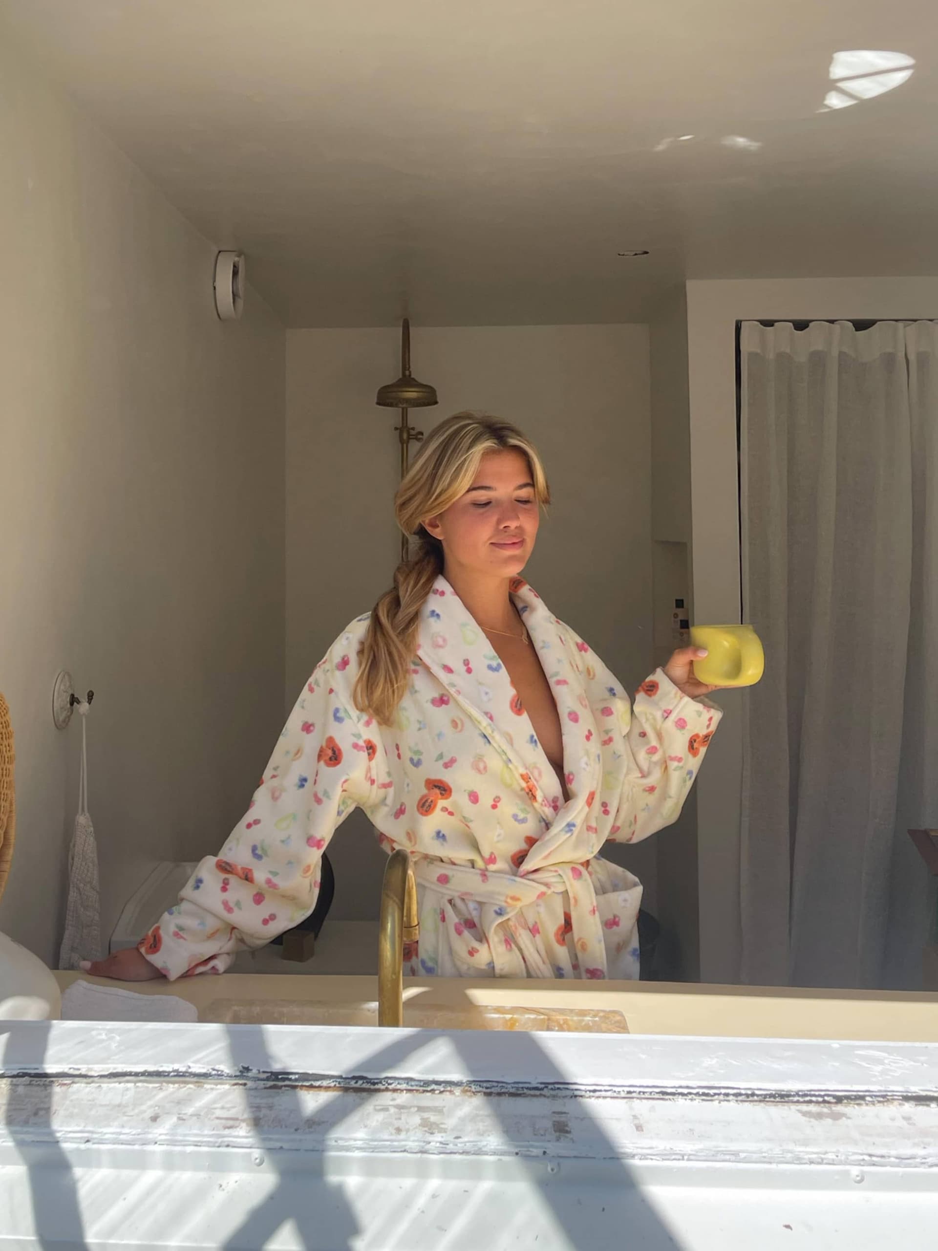 Robe Fruit thumbnail 11